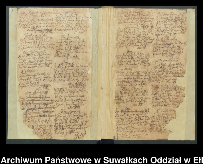 image.from.unit.number "Wallenrode Taufen"