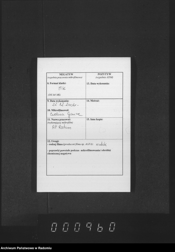 image.from.unit.number "Dublikat aktov graždanskogo sostoâniâ o urodivših, brakosočetavšihsâ i umeršyh v prihode Bržuza v 1904 godu"