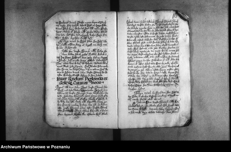 Obraz 13 z jednostki "Decreta [inducta]"