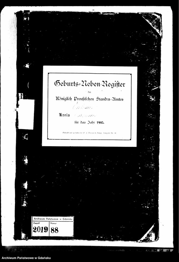 image.from.unit.number "Księga urodzeń"