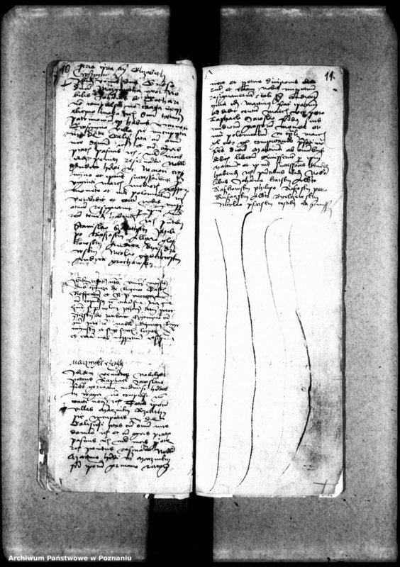 Obraz 10 z jednostki "Resignationes [protocollon]"