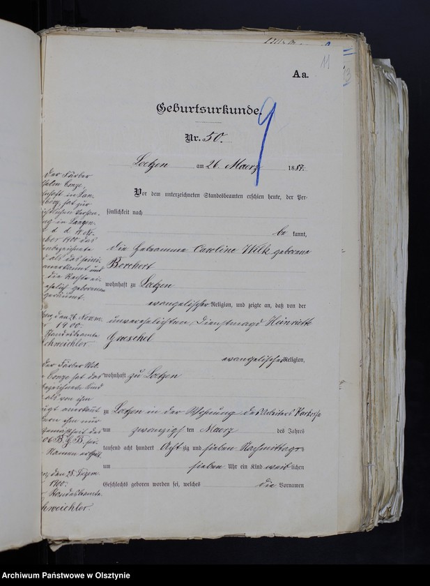 image.from.unit.number "Randvermerke"