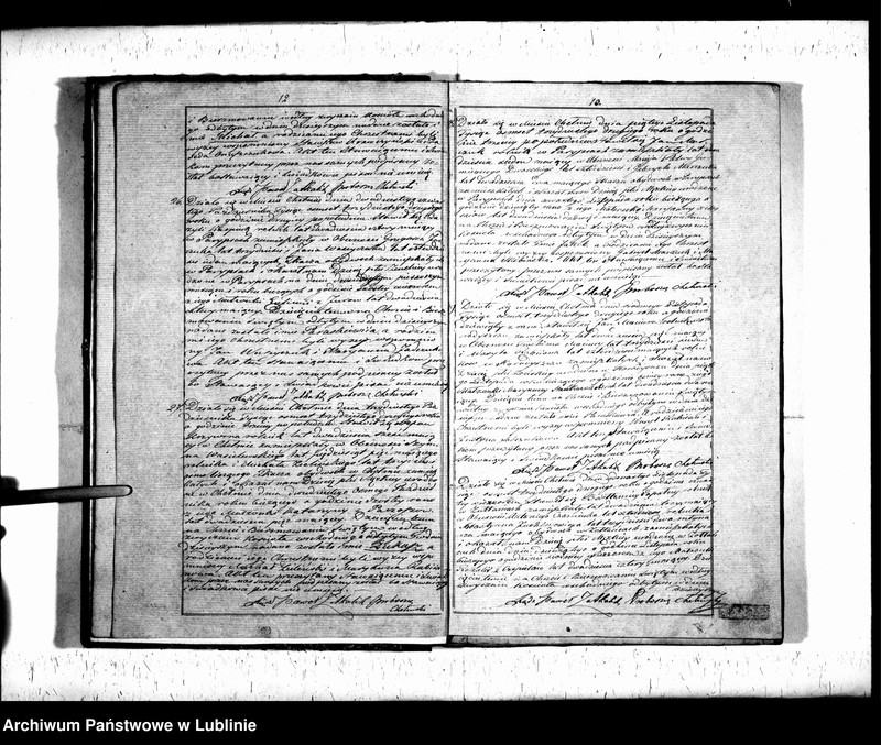 image.from.unit.number "Księga urodzeń, małżeństw i zgonów"