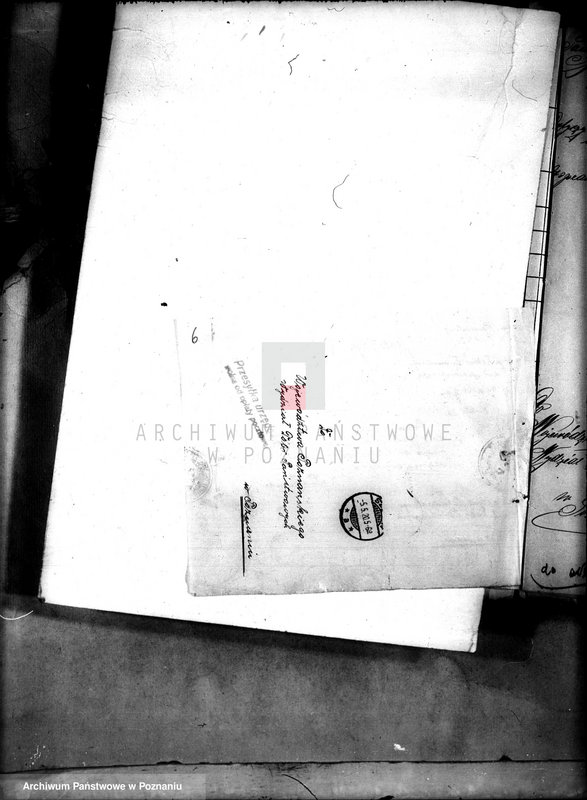 Obraz 10 z jednostki "Rejestracja majątków"