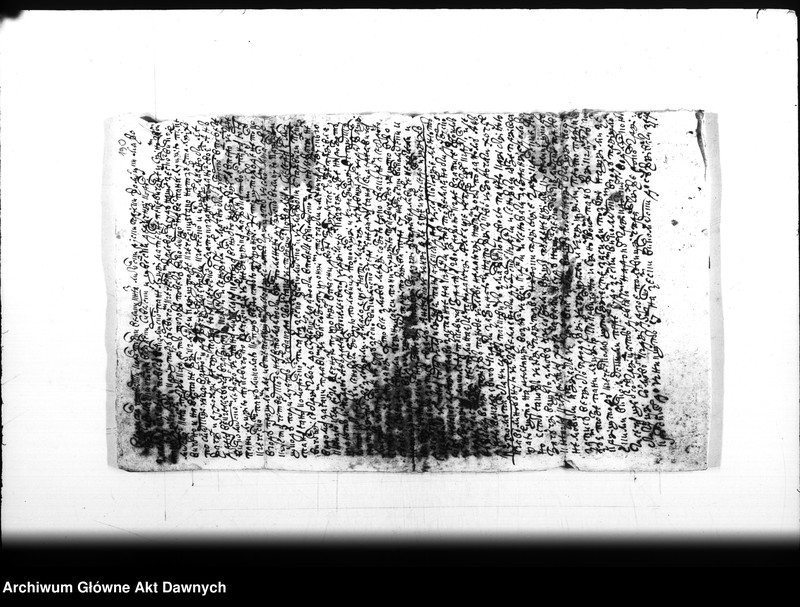 image.from.team "Archiwum Platerów z Antuzowa"