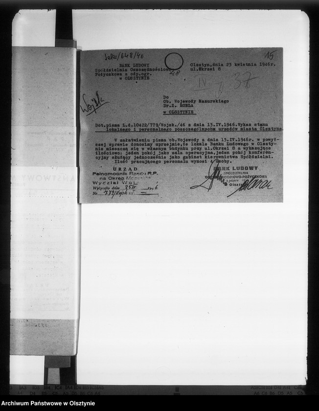 image.from.unit.number "Przejęcie lasów samorządowych pod zarząd administracji państwowej"