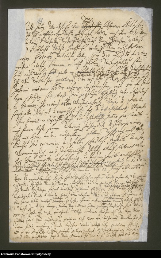 image.from.unit.number "[Księga protokołów Rady Miejskiej miasta Nowego]"