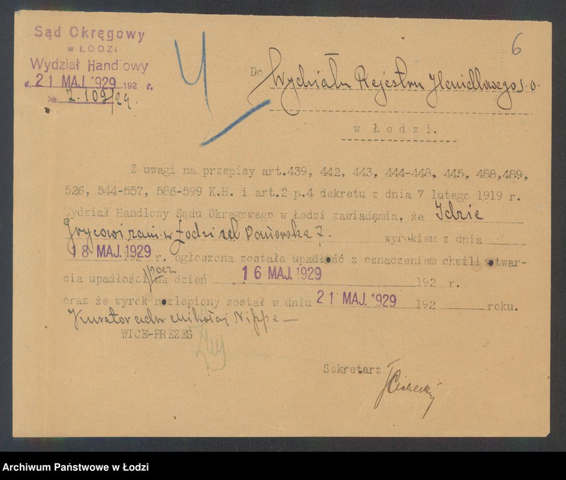 Obraz 8 z jednostki "Idel Gryc – sprzedaż obuwia"