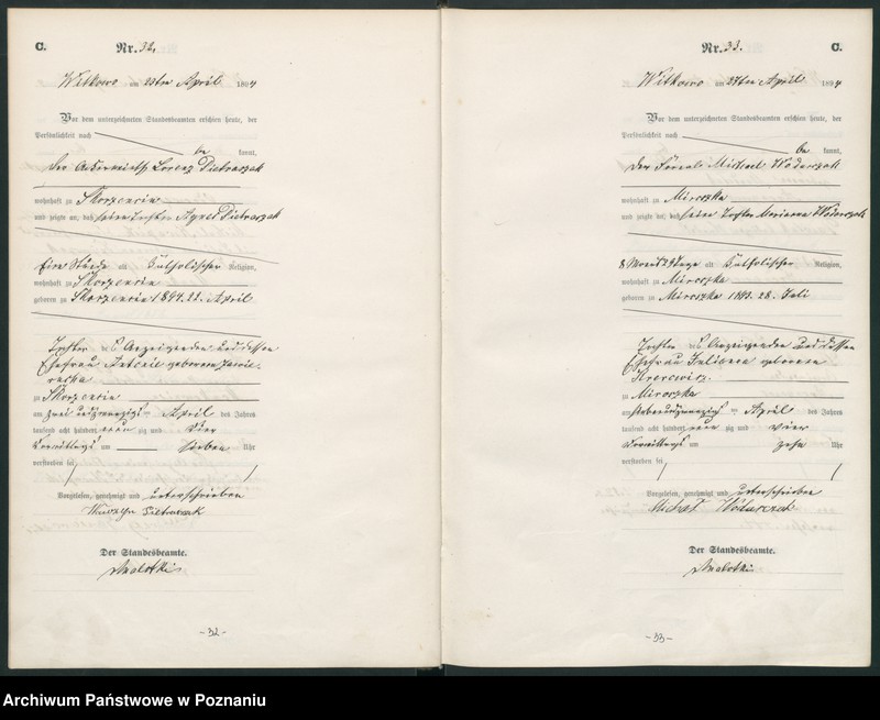 image.from.unit.number "Księga zgonów"