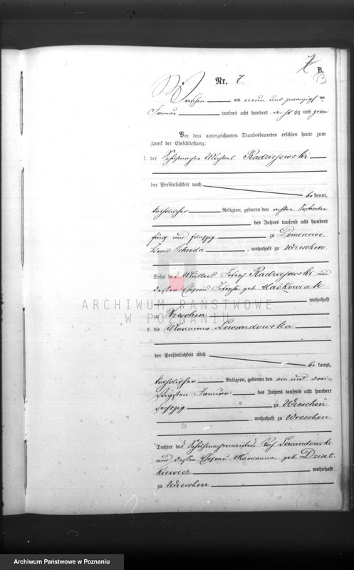 image.from.unit.number "Księga małżeństw"