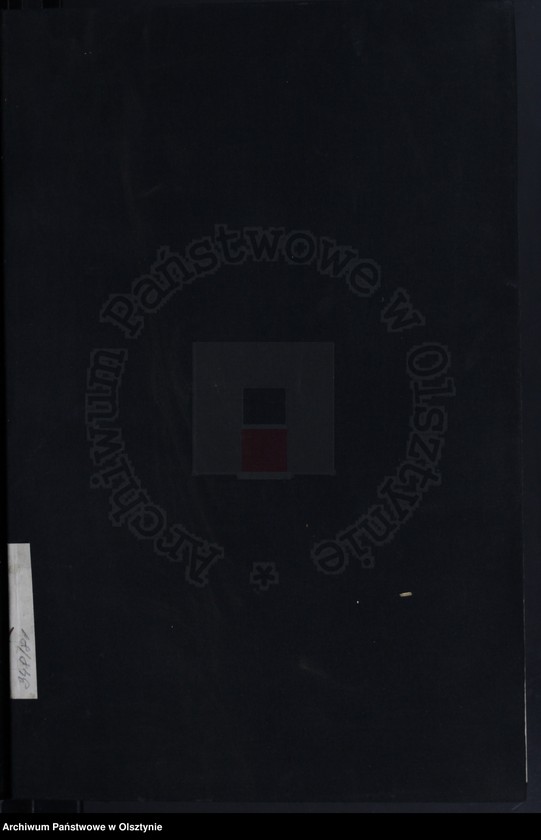 image.from.unit.number "Sterbe-Neben-Register Nr 1 - 62"