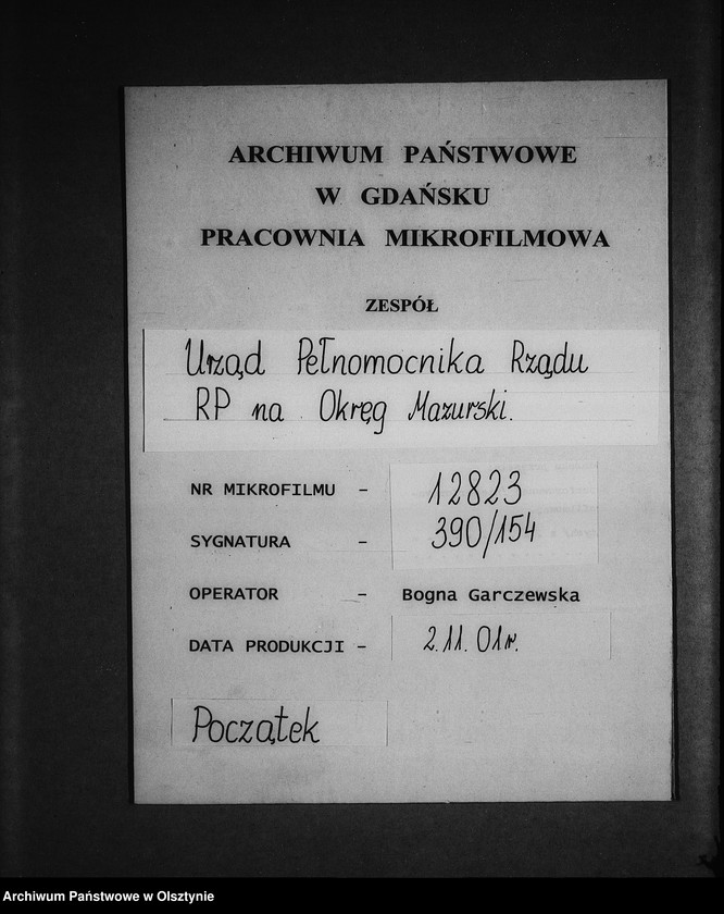 image.from.unit.number "Sprawozdania sytuacyjne Starostwa Lidzbark"