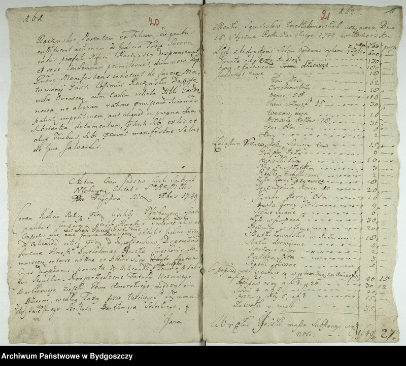 image.from.unit.number "Acta Inscrip[tionum] Relat[ionum]"