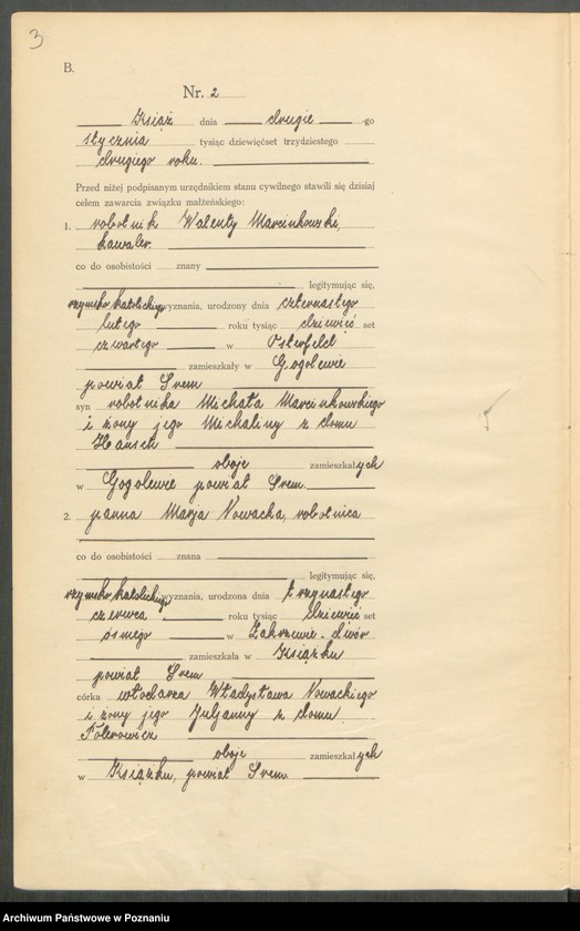 image.from.unit.number "Rejestr główny małżeństw"