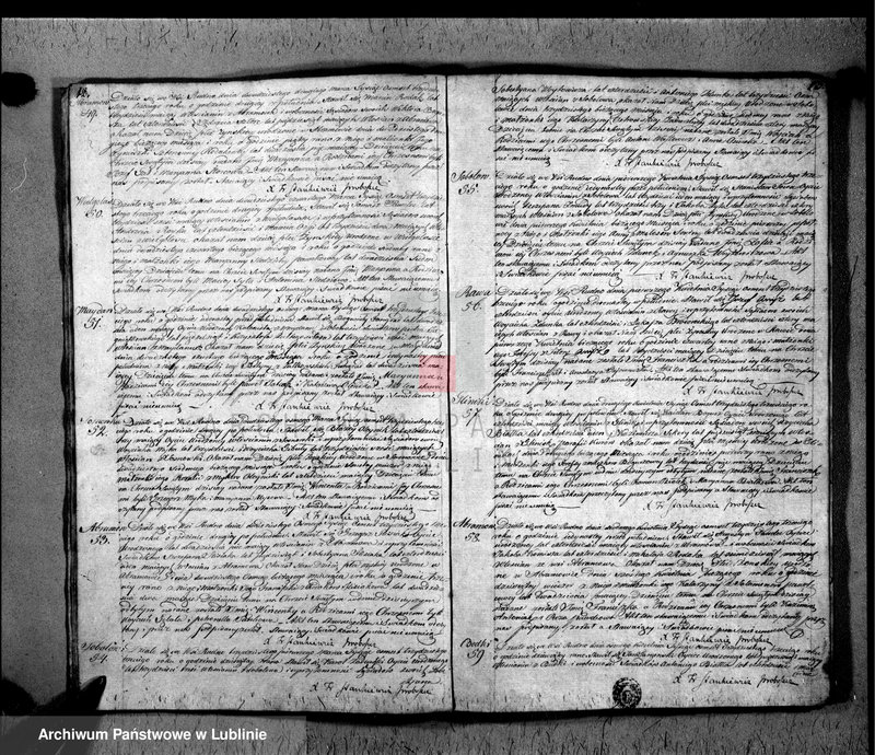 image.from.unit.number "Księga urodzeń, małżeństw i zgonów"