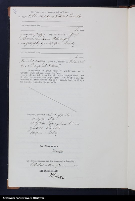 image.from.unit.number "Heiraths-Neben-Register nr 1 - 15"