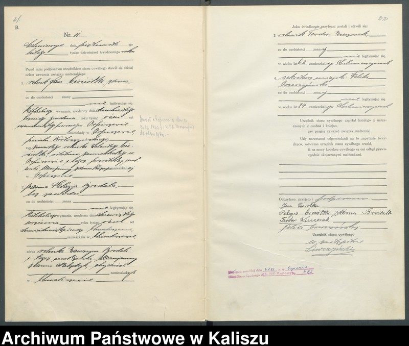 image.from.unit.number "[Księga małżeństw]"