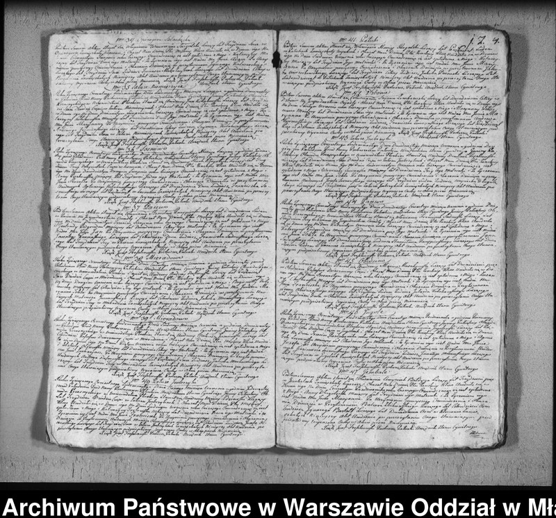 image.from.unit.number "Akta urodzin, małżeństw i zgonów"