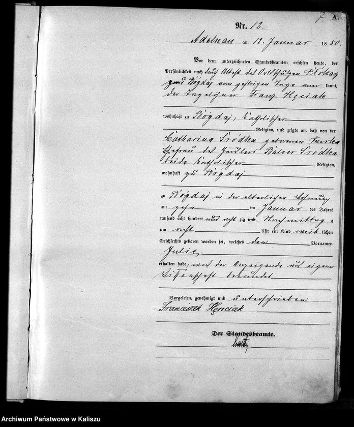 image.from.unit.number "[Księga urodzeń]"