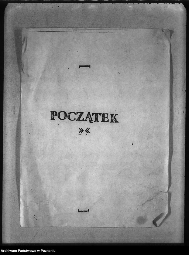 Obraz 3 z jednostki "Rekwizycje koni"