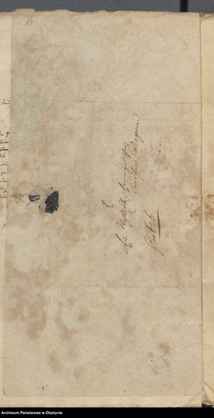 image.from.unit.number "/Regulacja stsunków własnosciowych między kościołem a wsią/"