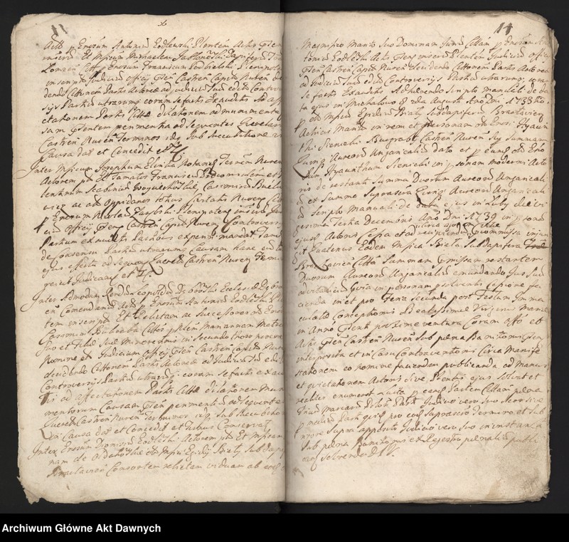 image.from.unit.number "Nurskie grodzkie dekreta"