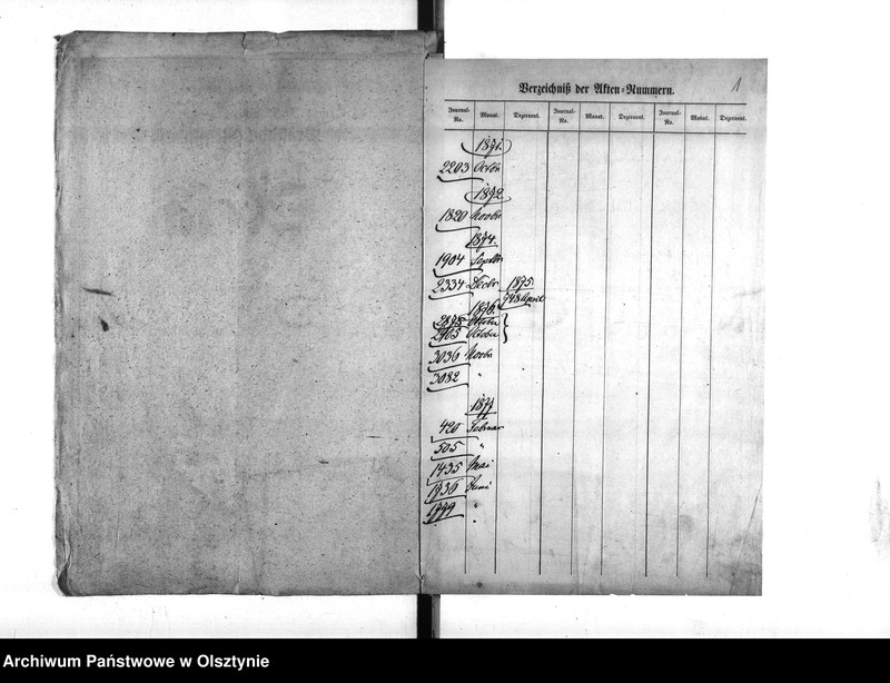 image.from.unit.number "Büreaugehilfen Fox [Robert]"