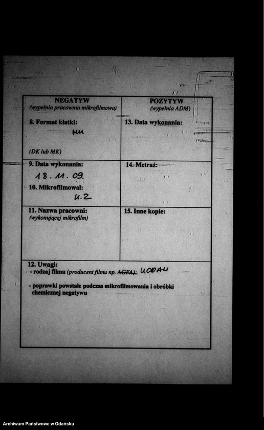 image.from.unit.number "Księga zgonów"
