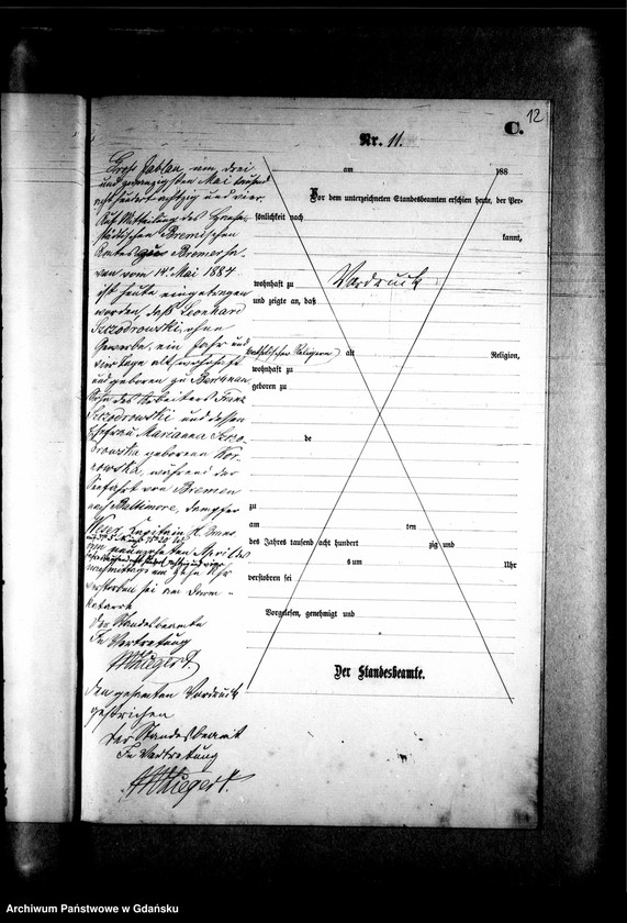 image.from.unit.number "Księga zgonów"