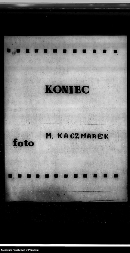 Obraz 14 z jednostki "Mleczarnia Spółdzielcza Rakoniewice, pow. leszczyński"