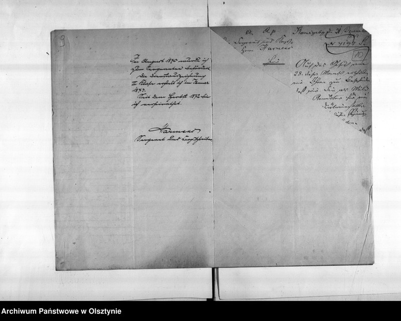 image.from.unit.number "Unteroffizier Harmens [Adolf Julius Richard]"