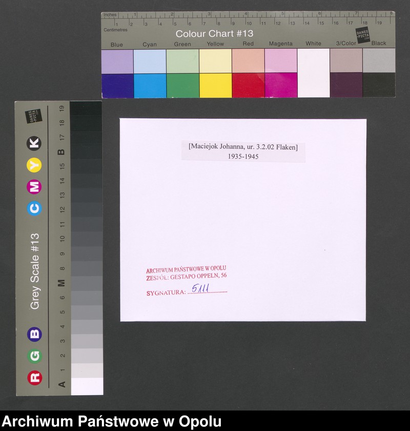 image.from.unit.number "[Maciejok Johanna, ur. 3.2.1902 Flaken]"