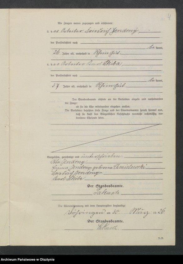 image.from.unit.number "Heirats-Neben-Register Nr 1-20"