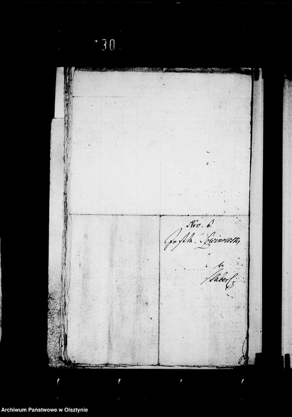 image.from.unit.number "Nachweisung der Geld Ausgabe auf Tagelohn"