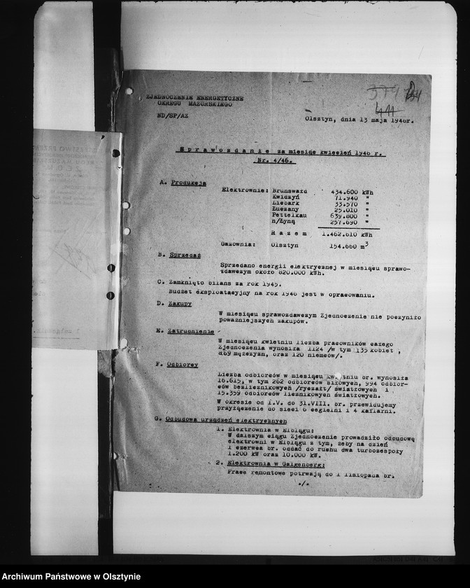 image.from.unit.number "Sprawozdania Urzędów Niezespolonych. III"