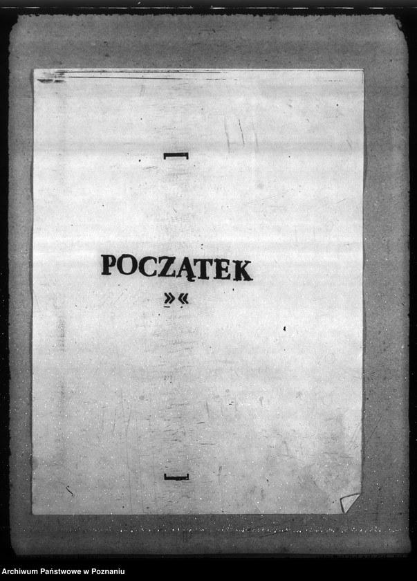 Obraz 3 z jednostki "Ärztliche Betreuung der Schüler an Lehrerbildungsanatalten. Schutzimpfungen"