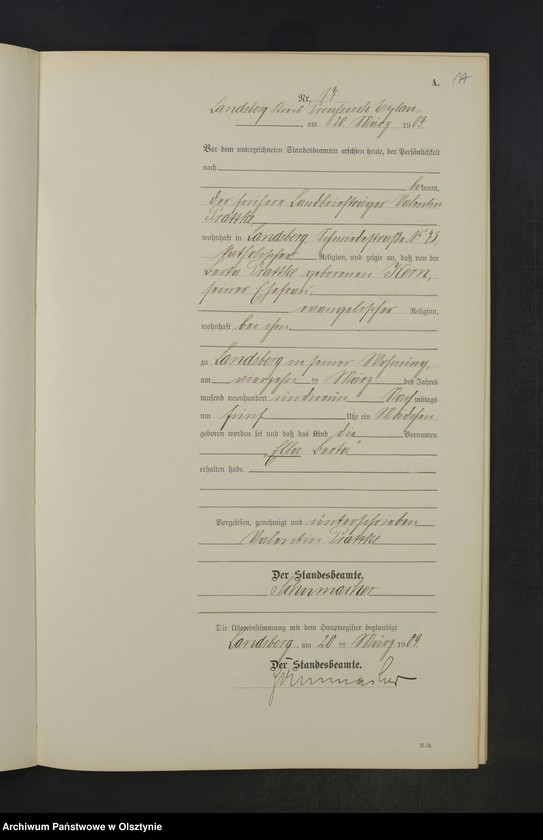 image.from.unit.number "Geburts-Neben-Register Nr 1 - 59"