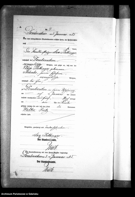 image.from.unit.number "Księga urodzeń"