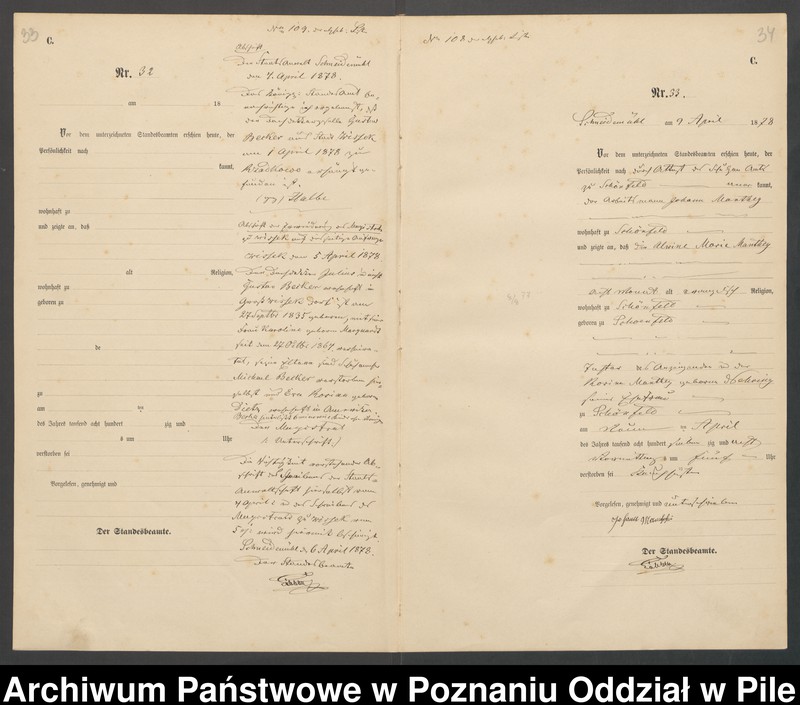 image.from.unit.number "Księga zgonów"