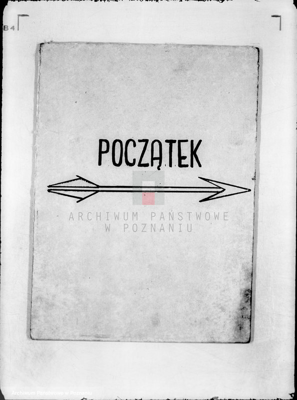 Obraz 3 z jednostki "/Towarzystwo Osiedla i Hodowli Drobnego Inwentarza na Osiedlu Naramowickim w Poznaniu/"
