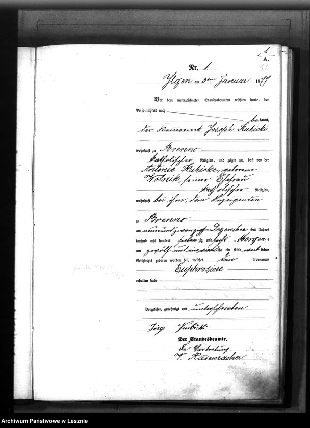 image.from.unit.number "[Księga urodzeń]"