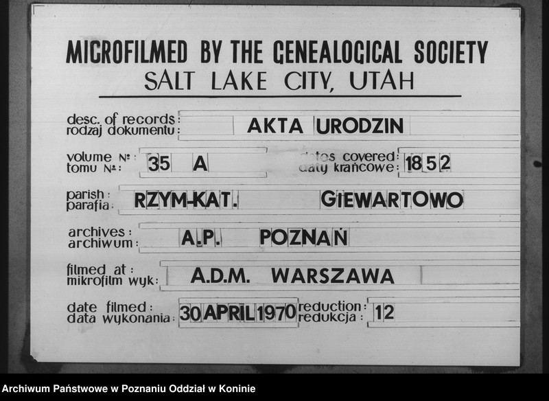 image.from.unit.number "Księga urodzonych"