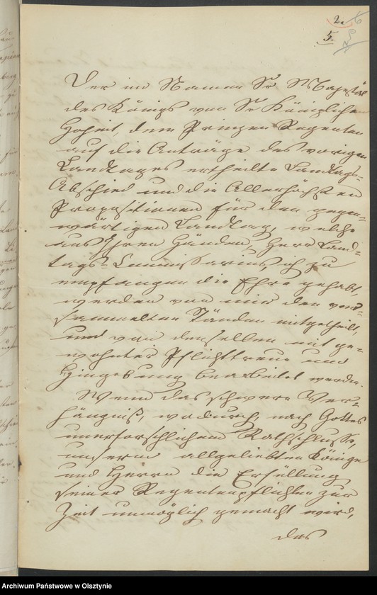 image.from.unit.number "Acta des 14ten Provinzial-Landtages der Stände des Königreichs Preussen. Die Zeitungs-Berichte"