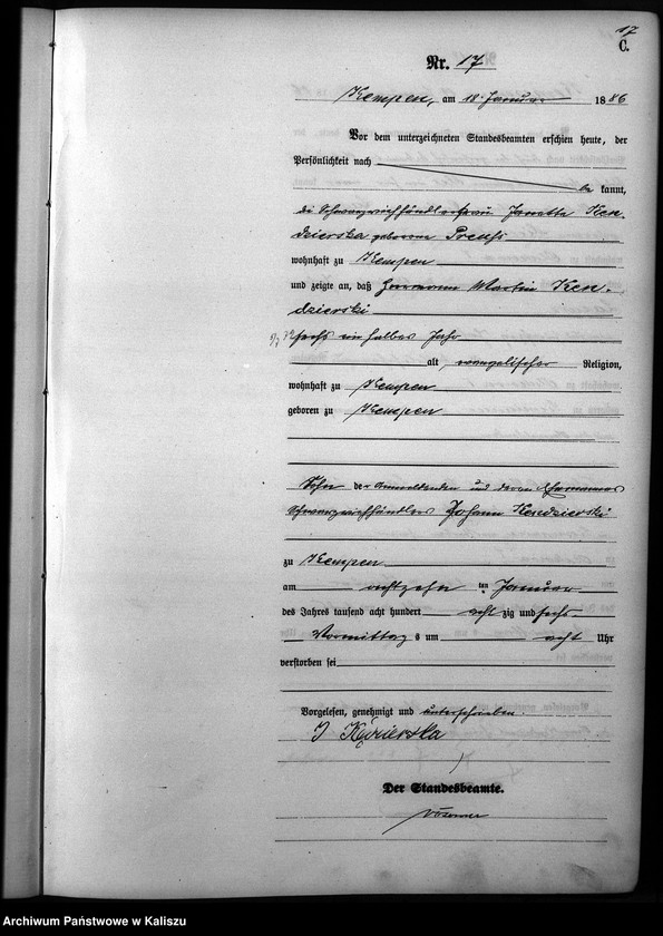 image.from.unit.number "[Księga zgonów]"