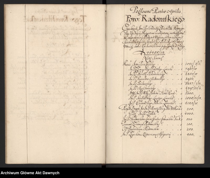 image.from.unit.number "Rozliczenie z pogłównego."