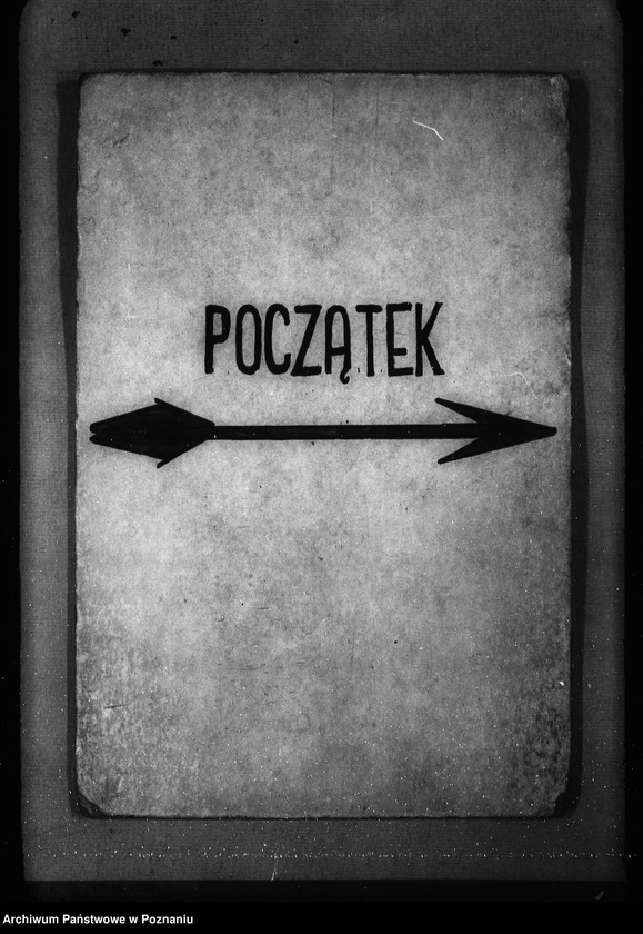 Obraz 3 z jednostki "Uproszczenia pracy biurowej"