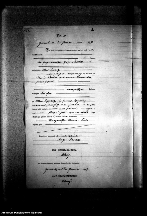 image.from.unit.number "Księga urodzeń"