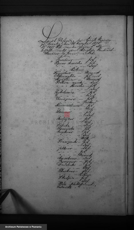 image.from.unit.number "Księga małżeństw"