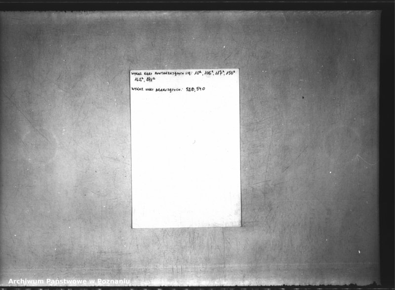 Obraz 3 z jednostki "Relationes [protocollon]"