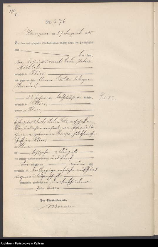 image.from.unit.number "[Księga zgonów - tom 2]"